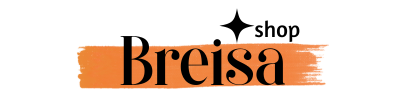Breisashop